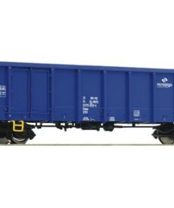 Roco 66498  Gondola wagon, PKP