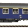 Piko 59620  1st Class Express Passenger car, DB