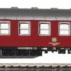 Piko 59625  Express buffet car, DB