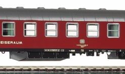 Piko 59625  Express buffet car, DB