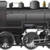 rapido_602002