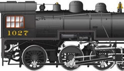 rapido_602004