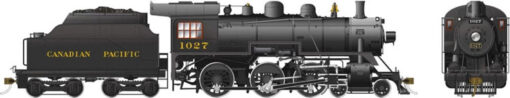 rapido_602004