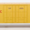 InterMountain Railway 4133004-06 UP Gunderson 50' Hi-Cube Box