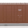 InterMountain Railway 4134004-06  Gunderson 50' Hi-Cube Box, Southern Pacific
