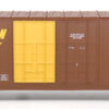 InterMountain Railway 4134006-06 Southern Pacific "Hydra Cushion" Gunderson 50' Hi-Cube Box