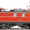Piko 51766  ÖBB Electric locomotive BR 1110