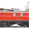 Piko 51770   Electric locomotive Rh 1010, ÖBB