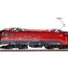 Piko 59916   Electric locomotive E.190 Railjet, ÖBB