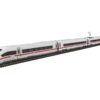 Piko 51400 ICE 4 Electric Railcar BR 412, DB AG
