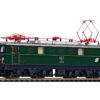 Piko 51890  ÖBB Electric locomotive Rh 1041