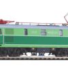 Piko 96333  Electric locomotive ET22 of the PKP