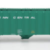 InterMountain Railway 472240-01  4785 PS2-CD Covered Hopper, PC