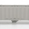 InterMountain Railway 472247-01   4785 PS2-CD Covered Hopper, NS