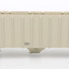 InterMountain Railway 472248-01  4785 PS2-CD Covered Hopper, CSX
