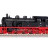 Piko 50602  Steam locomotive BR 78, DB (DCC w/Sound)