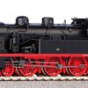 Piko 50602  Steam locomotive BR 78, DB (DCC/Sound)
