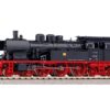 Piko 50604  Steam locomotive BR 78, DR