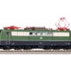 Piko 51314  Electric locomotive BR 151, DB