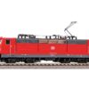 Piko 51350  Electric locomotive BR 181.2, DB AG (DCC/Sound)
