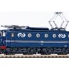 Piko 51362  Electric locomotive Rh 1100 of the NS (DCC w/Sound)