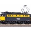 Piko 51370  Electric locomotive Rh 1100 of the NS (DCC/Sound)