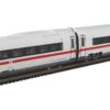 Piko 51402   ICE 4 Electric Railcar BR 412 of the DB AG (DCC/Sound)