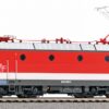 Piko 51622   Electric locomotive Rh 1044, ÖBB (DCC/Sound)