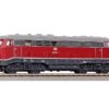 Piko 52402  Diesel locomotive BR 216, DB (DCC/Sound)