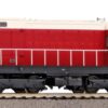 Piko 52420  Diesel locomotive BR 107, DR
