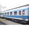 ACME 52804  1st/2nd class passenger car, type Y, of the SŽ