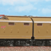 ACME 60457  Electric locomotive E.636.251, FS