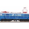 Piko 96334  Electric locomotive ET22 of the PKP Cargo