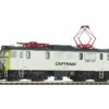 Piko 96376  Electric locomotive EU07 Captrain
