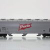 InterMountain Railway 47085-06 French's ACF 4650 Cu. Ft. 3-Bay Hopper