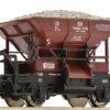 Roco 56245  Talbot hopper car, DB