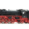 ROCO 73015  Steam locomotive class 03 (Reko), DR (DCC w/Sound)