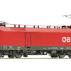 Roco 73245   Electric locomotive class 1116, ÖBB
