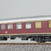 ESU 36152   Passenger coach, DB