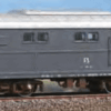 ACME 40305  Steam generator car, FS