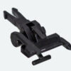 ESU 41000  Universal coupler 10 pack