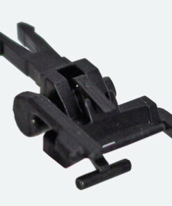 ESU 41000  Universal coupler 10 pack