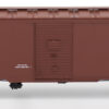 InterMountain Railway 45705-06   40' Boxcar 1937 AAR Canadian National #521342