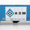 InterMountain Railway 472216-01 4785 PS2-CD Covered Hopper, ADM