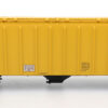 InterMountain Railway 472218-01   4785 PS2-CD Covered Hopper, TLCX