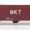 InterMountain Railway 472253-02   4785 PS2-CD Covered Hopper, MKT