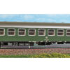 ACME 52241  2nd class passenger coach, DB