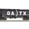 Piko 54909  Tank Wagon "GATX"