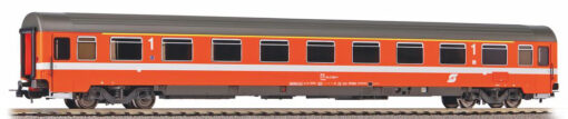 Piko 58533  1st class Eurofima passenger coach, ÖBB