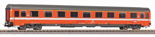 Piko 58534  1st class Eurofima passenger coach, FS